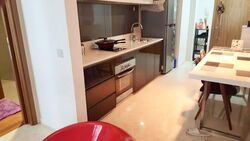 Waterbank at Dakota (D14), Condominium #556970351